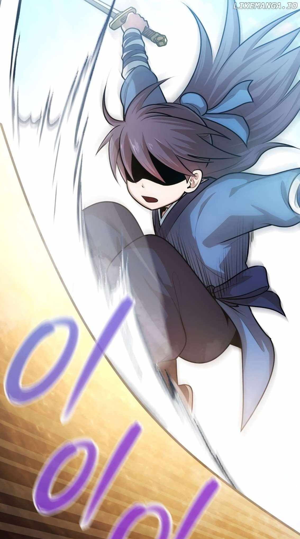 The Villains' Senior Brother Chapter 21 71